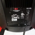 Buy Soundking FP 208A