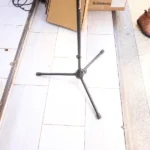 Soundking DD 005 microphone stand price