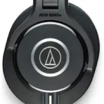 ATH headphones
