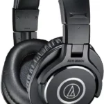 ATH-M40x