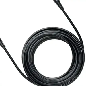 Audio-Technica M40X buy Kenya