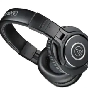 MX40 price in Nairobi