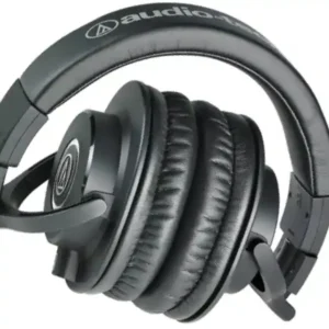 Audio-Technica M40X dealers Nairobi