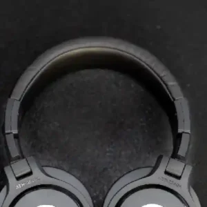 Audio-Technica M40X price Kenya