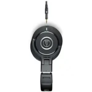Audio-Technica M40X sale Kenya