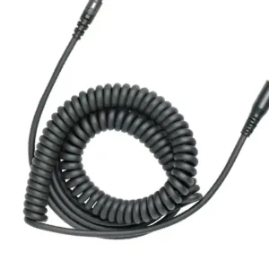 Audio-Technica M40X sale Nairobi