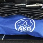 AKG D7 S compatibility