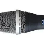 AKG D7 S reviews