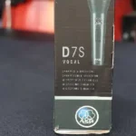handheld dynamic microphone Kenya