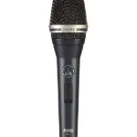 AKG D7 S rugged design Kenya