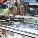 Gibson Rhythm Guitar Specs Kenya