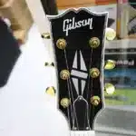 Gibson Electric Rhythm Guitars Nairobi