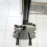 Gibson Full Body Rhythm Guitar Nairobi