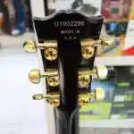 buy Gibson electric guitars Kenya