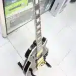 professional 6-string rhythm guitar Nairobi