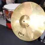 Mes Crash 16-inch cymbal price Nairobi,