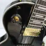 premium Gibson guitars for rock and jazz Kenya