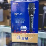 BNK B5-S mic dealers in Nairobi