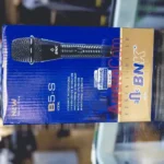 BNK B5-S mic shops in Nairobi