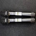 BNK CE5 UHF Digital reviews
