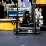 BNK CE5 UHF Digital