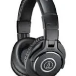 Audio-Technica M40X sale Nairobi