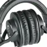 MX40 price in Nairobi