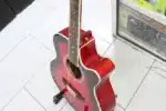 Gibson Semi-Acoustic best price Kenya