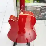 Gibson semi-acoustic guitar price Kenya