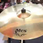 Ride cymbal prices Kenya