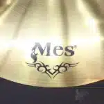 Professional ride cymbals Nairobi