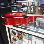 Gibson guitar prices Nairobi
