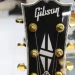 premium Gibson guitars for rock and jazz Kenya