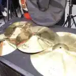 Best drum accessories Kenya