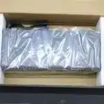 Behringer Ultralink
