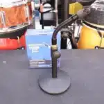 Desk microphone stands - Image 4