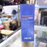 Microphone Stand