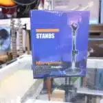 Desk microphone stands - Image 2