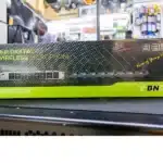 ES800CON mic specifications