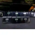 ES800CON Digital Wireless Microphone shops in Nairobi