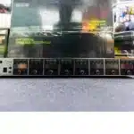 ES800CON Digital Wireless Microphone dealers in Nairobi