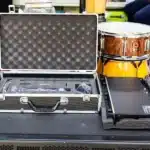 EWG4-2 wireless microphone