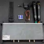 EWG4-2 features