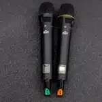 EVP Audio EWG4-2 price