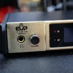 EWG4-2 mic system