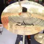 Crash cymbal prices Kenya,
