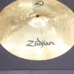 18 inch crash cymbal Kenya