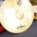 Percussion shop Nairobi,