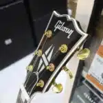 Gibson rhythm guitar
