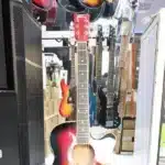 Gibson semi Acoustic